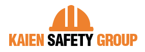 Kaien Safety Group
