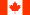 drapeau Canadien