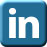 Suivez-nous sur LinkedIn