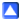 Haut de la page