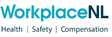 logo WorkplaceNL