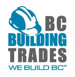 WorkSafeBC website