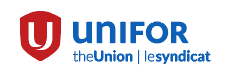 CUPE website