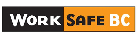 WorkSafeBC website