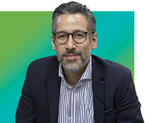 Edgar Vieira Inácio