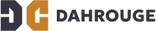 logo Dahrouge