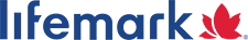logo Lifemark