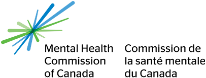 Commission de la santé mentale du Canada