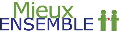 Mieux ensemble