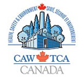 CAW/TCA