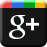 Ajoutez-nous sur Google+