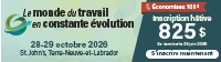 tab 1