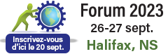 Forum 2023