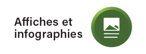Affiches et infographies