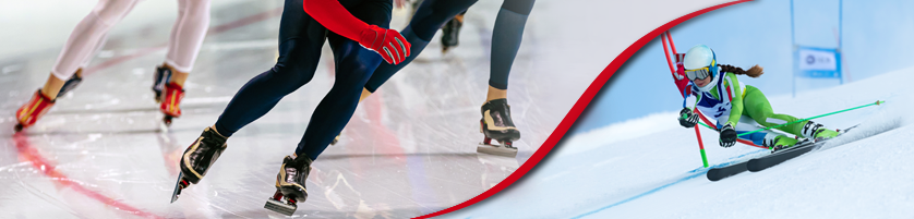 Health and safety report