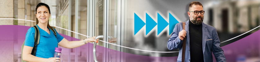 Health and safety report