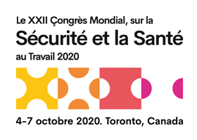 safety2020canada