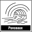 Ponceaux