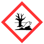 Risques à l'environnement