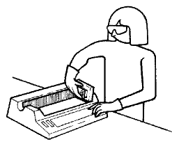 Figure 3A – Exemple de dispositif ajustable