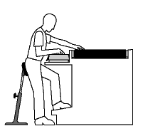 Figure 14 - L'empaquetage