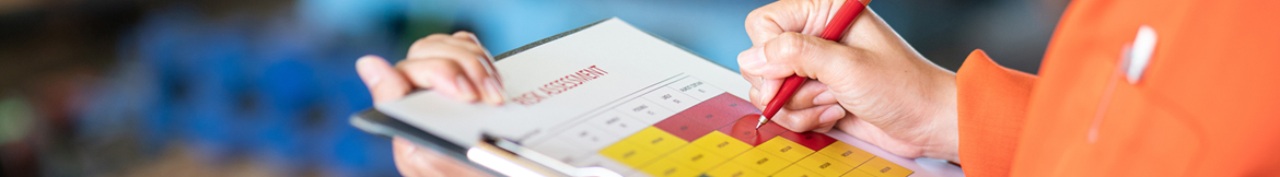 Header image of Acts and Regulations