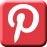 Consultez nos pins sur Pinterest