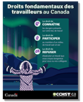 Droits fondamentaux des travailleurs
