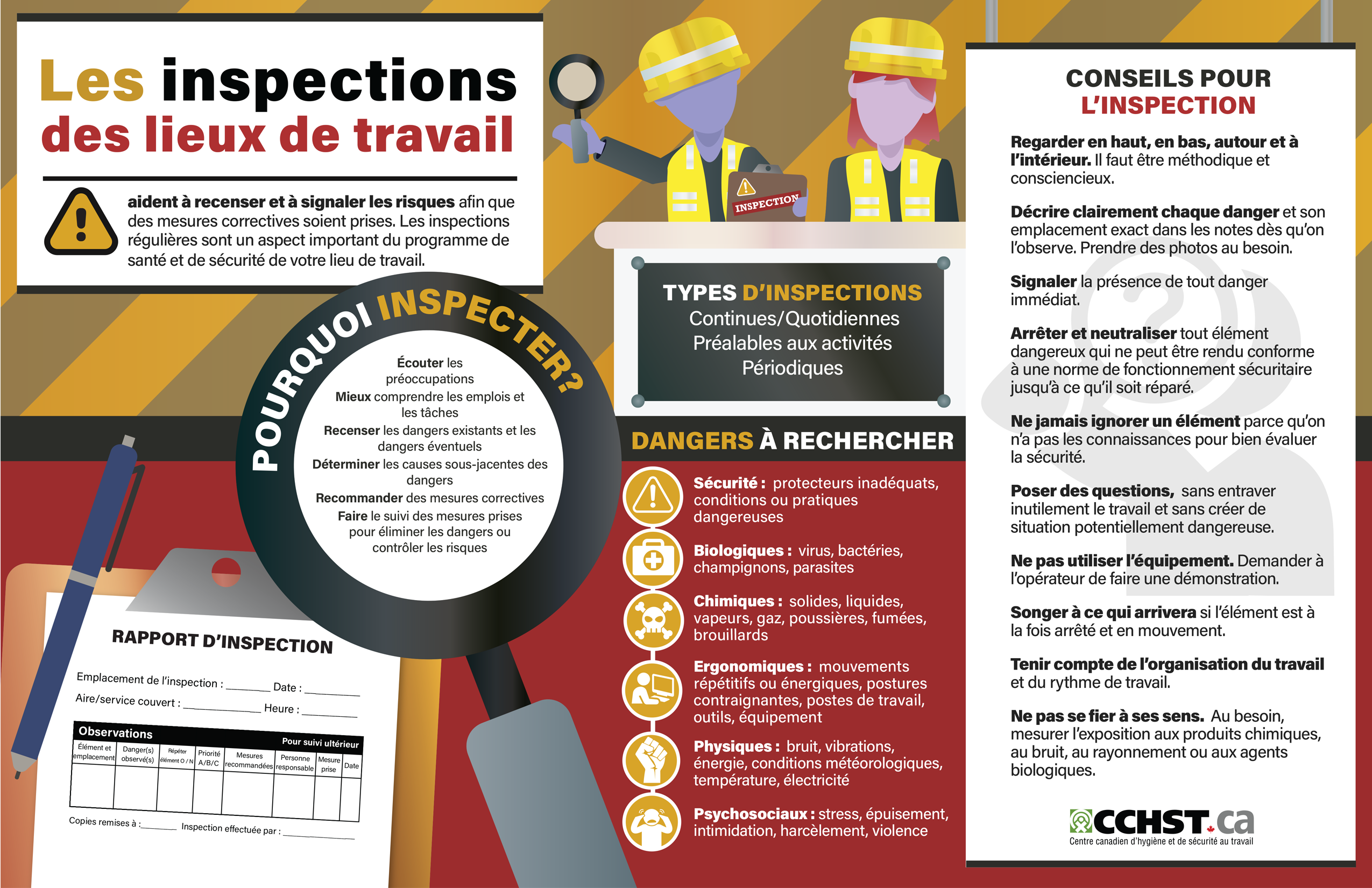 CCHST Centre Canadien D hygi ne Et De S curit Au Travail why-are-you-happy-someone-was-murdered