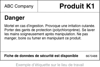 Compliance