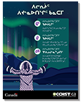 Picture: Inuktitut
