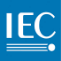 Logo de la CEI