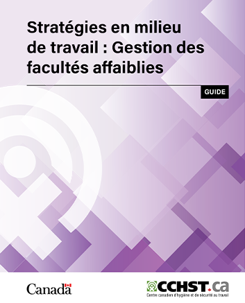 Image miniature de la couverture de la publication