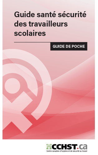 Image miniature de la couverture de la publication