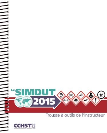 Image miniature de la couverture de la publication