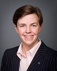 Dr. K. Kellie Leitch