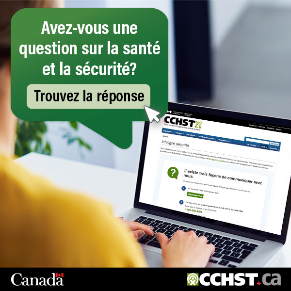 la publication social Infoligne sécurité