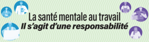 Mental Health at Work banner's thumbnail thumbnail