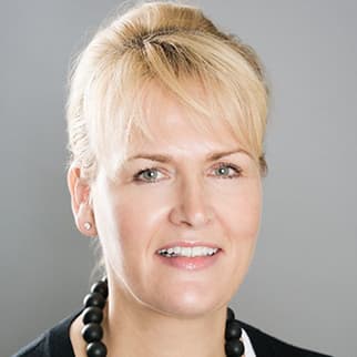 Sari Sairanen
