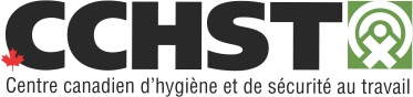 Centre canadien d'hygiène et de sécurité au travail